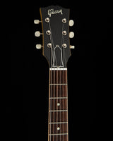 Used Gibson Custom Shop SG Special VOS TV Yellow