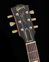 Gibson Custom 1959 Les Paul Standard Reissue Sunrise Tea Burst