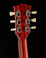 Gibson Custom 1959 Les Paul Standard Reissue Sunrise Tea Burst