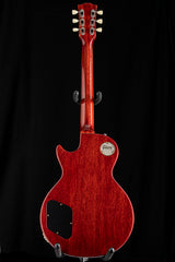 Gibson Custom 1959 Les Paul Standard Reissue Sunrise Tea Burst