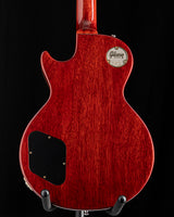 Gibson Custom 1959 Les Paul Standard Reissue Sunrise Tea Burst