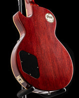 Gibson Custom 1959 Les Paul Standard Reissue Sunrise Tea Burst