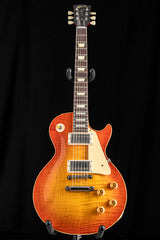 Gibson Custom 1959 Les Paul Standard Reissue Sunrise Tea Burst