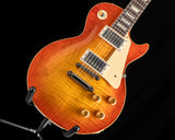 Gibson Custom 1959 Les Paul Standard Reissue Sunrise Tea Burst