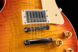 Gibson Custom 1959 Les Paul Standard Reissue Sunrise Tea Burst
