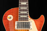 Gibson Custom 1959 Les Paul Standard Reissue Sunrise Tea Burst