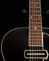 Used 2000 Gibson ES-150 Charlie Christian Reissue Sunburst