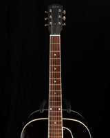 Used 2000 Gibson ES-150 Charlie Christian Reissue Sunburst
