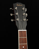 Used 2000 Gibson ES-150 Charlie Christian Reissue Sunburst
