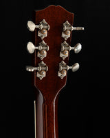 Used 2000 Gibson ES-150 Charlie Christian Reissue Sunburst
