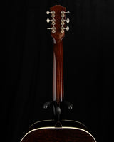 Used 2000 Gibson ES-150 Charlie Christian Reissue Sunburst