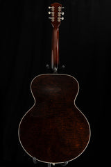 Used 2000 Gibson ES-150 Charlie Christian Reissue Sunburst