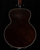 Used 2000 Gibson ES-150 Charlie Christian Reissue Sunburst