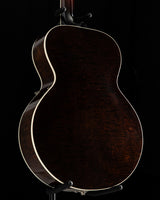Used 2000 Gibson ES-150 Charlie Christian Reissue Sunburst