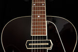 Used 2000 Gibson ES-150 Charlie Christian Reissue Sunburst