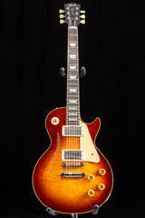 Gibson Custom 1959 Les Paul Standard Brazilian Dark Burst