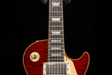 Gibson Custom 1959 Les Paul Standard Brazilian Dark Burst