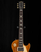 Gibson Custom 1959 Les Paul Standard Reissue Lemon Burst