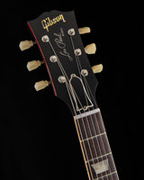 Gibson Custom 1959 Les Paul Standard Reissue Lemon Burst