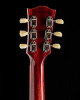 Gibson Custom 1959 Les Paul Standard Reissue Lemon Burst