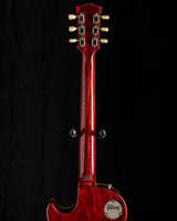 Gibson Custom 1959 Les Paul Standard Reissue Lemon Burst