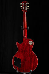 Gibson Custom 1959 Les Paul Standard Reissue Lemon Burst