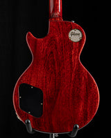 Gibson Custom 1959 Les Paul Standard Reissue Lemon Burst