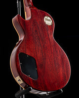 Gibson Custom 1959 Les Paul Standard Reissue Lemon Burst