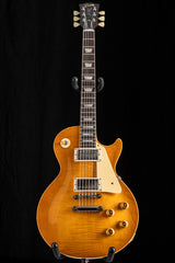 Gibson Custom 1959 Les Paul Standard Reissue Lemon Burst