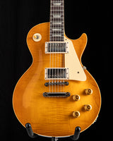 Gibson Custom 1959 Les Paul Standard Reissue Lemon Burst