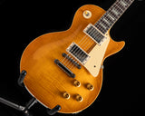 Gibson Custom 1959 Les Paul Standard Reissue Lemon Burst