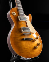 Gibson Custom 1959 Les Paul Standard Reissue Lemon Burst