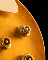 Gibson Custom 1959 Les Paul Standard Reissue Lemon Burst