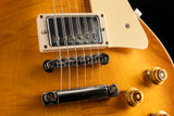Gibson Custom 1959 Les Paul Standard Reissue Lemon Burst