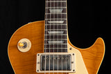 Gibson Custom 1959 Les Paul Standard Reissue Lemon Burst