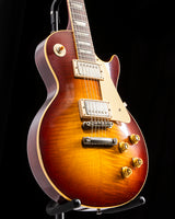 Gibson Custom Murphy Lab Les Paul ‘59 Reissue Cherry Tea Burst Light Aged