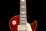 Gibson Custom Murphy Lab Les Paul ‘59 Reissue Cherry Tea Burst Light Aged