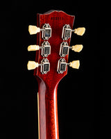 Gibson Custom Murphy Lab Les Paul ‘59 Reissue Cherry Tea Burst Light Aged