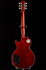 Gibson Custom Murphy Lab Les Paul ‘59 Reissue Cherry Tea Burst Light Aged