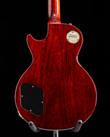 Gibson Custom Murphy Lab Les Paul ‘59 Reissue Cherry Tea Burst Light Aged