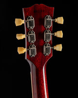 Gibson Custom Murphy Lab 1959 Les Paul Standard Reissue Factory Burst Ultra Light Aged