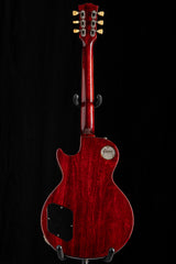 Gibson Custom Murphy Lab 1959 Les Paul Standard Reissue Factory Burst Ultra Light Aged