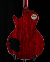 Gibson Custom Murphy Lab 1959 Les Paul Standard Reissue Factory Burst Ultra Light Aged