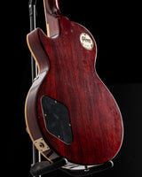 Gibson Custom Murphy Lab 1959 Les Paul Standard Reissue Factory Burst Ultra Light Aged