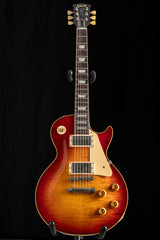 Gibson Custom Murphy Lab 1959 Les Paul Standard Reissue Factory Burst Ultra Light Aged