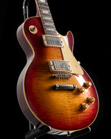 Gibson Custom Murphy Lab 1959 Les Paul Standard Reissue Factory Burst Ultra Light Aged