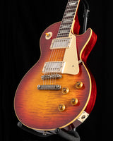 Gibson Custom Murphy Lab 1959 Les Paul Standard Reissue Factory Burst Ultra Light Aged