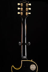Gibson Custom Limited Edition 1954 Les Paul Custom Reissue Humbucker Ebony