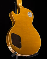 Gibson Custom 1956 Les Paul Standard Reissue Light Aged All Gold
