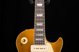 Gibson Custom 1956 Les Paul Standard Reissue Light Aged All Gold